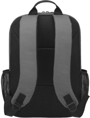 Könnyű és kényelmes egész napos viselethez