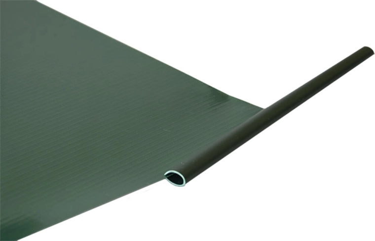 Elegáns RAL 7016 szürke