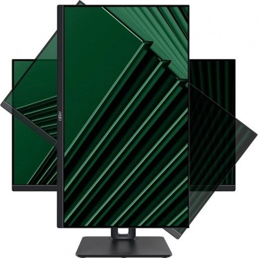 Ergonomikus pivot és állítás