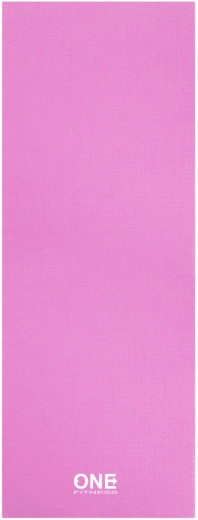 Optimális méretek univerzális edzéshez