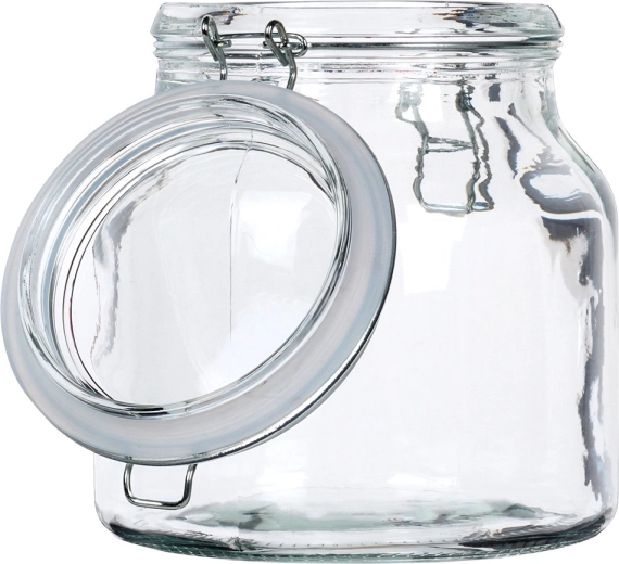 Légmentes patentszerű zárás