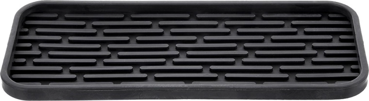 Csúszásmentes biztonság elmozdulás nélkül