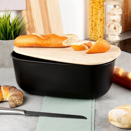 Fedél, amely vág és véd