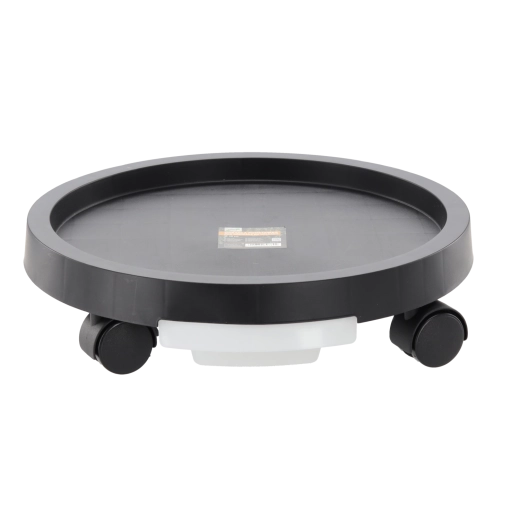 A nehéz cserepek könnyű mozgatása