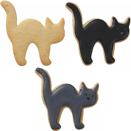 Kreatív díszítés és tálalás