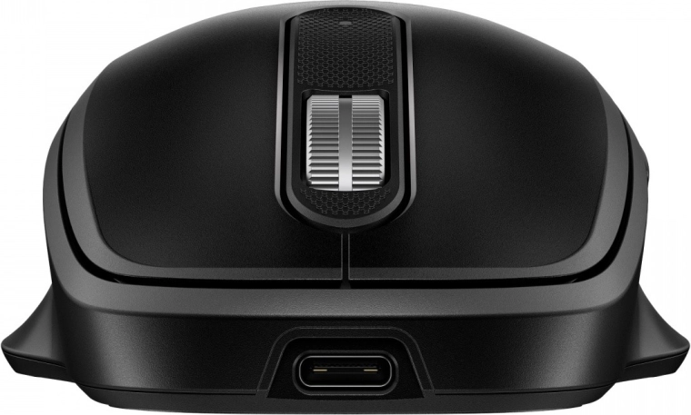 Ultragyors töltés USB‑C-n keresztül