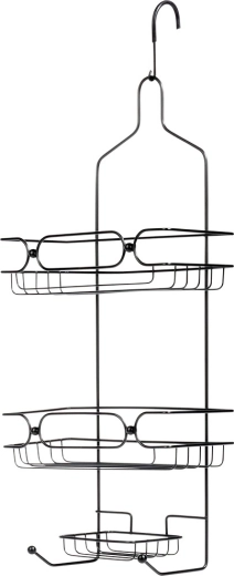 Elég hely minden készítménynek