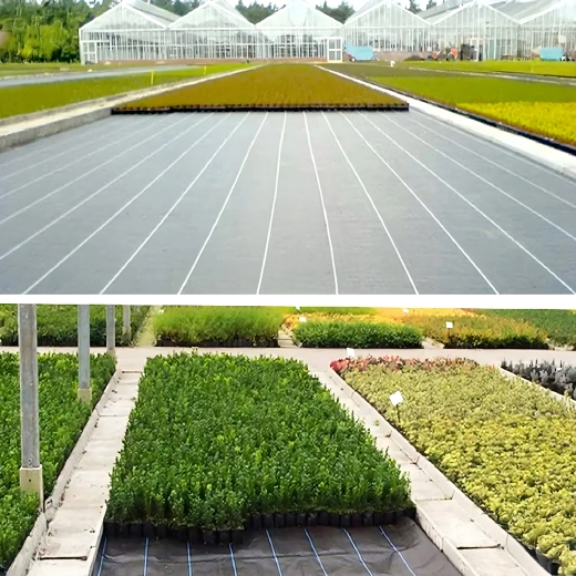 Erős és tartós szövet UV-stabilizációval