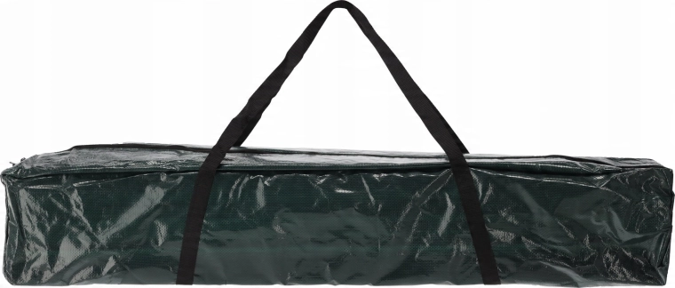 Biztonságos rögzítés és praktikus tárolás