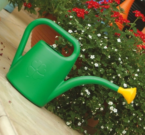 Könnyű, tartós és UV-stabil