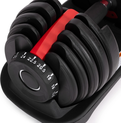 Tartós felépítés és biztos fogás