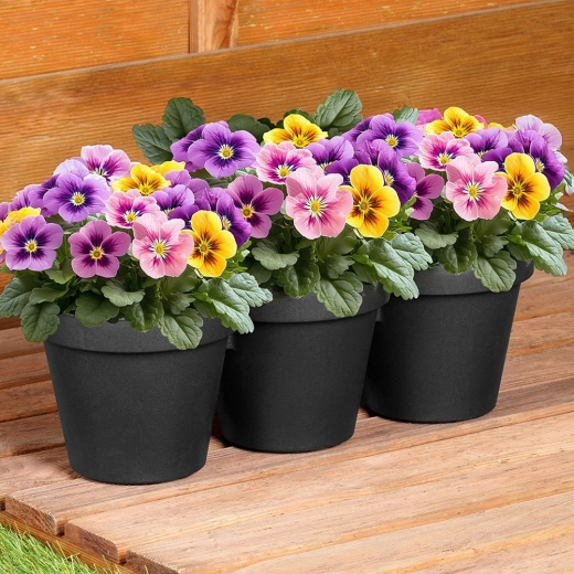 Készen áll az egész éves kültéri körülményekre