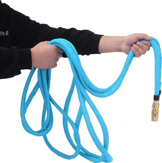 Textilfonat a megtörés ellen