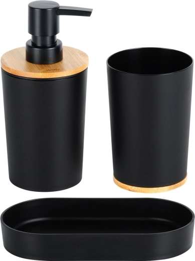 Praktikus összeállítás a mindennapokra