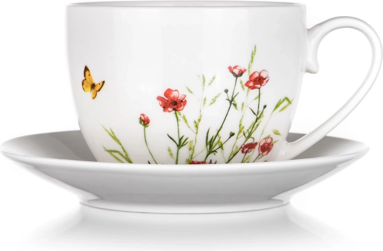 Praktikus szett a kényelmes tálaláshoz