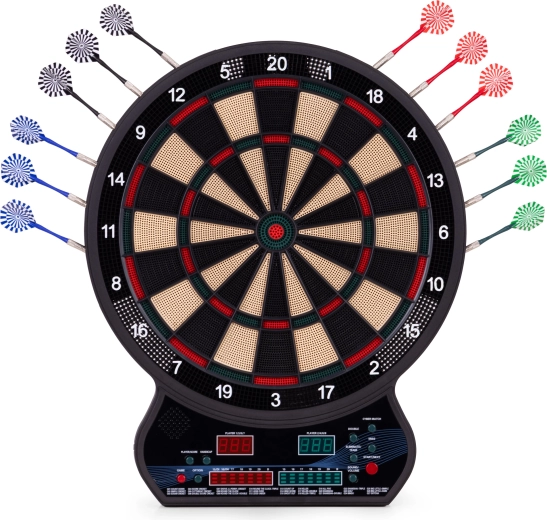 27 játék, 202 variáns és játék számítógép ellen