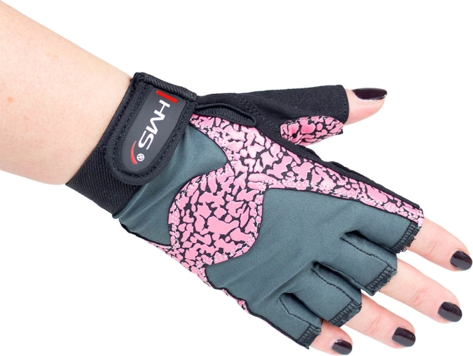 Légáteresztő és kényelmes kialakítás