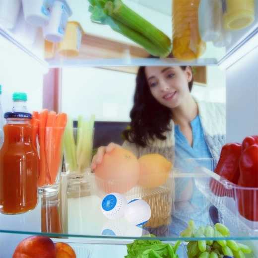 Kompakt és visszafogott kivitel