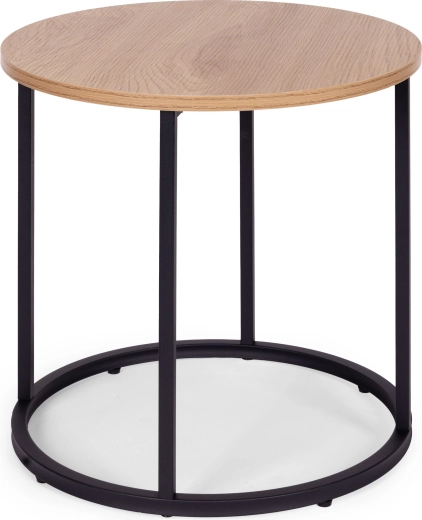 Strapabíró, laminált MDF asztallapok