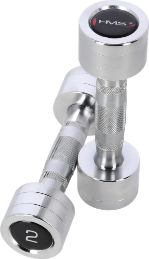 Pontos tömeg és kiegyensúlyozás