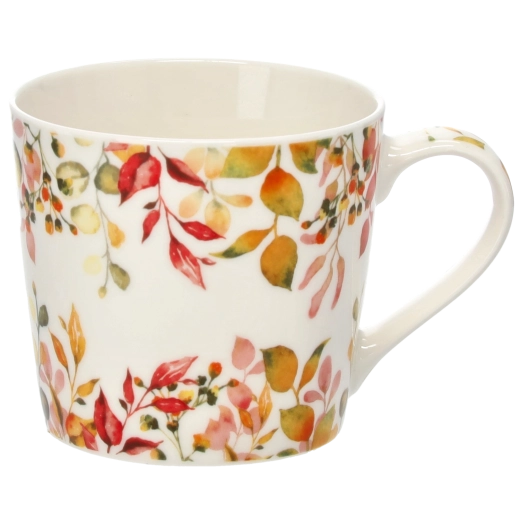 Kényelem a mindennapokban