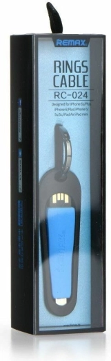 Zsebméretű, kompakt kialakítás