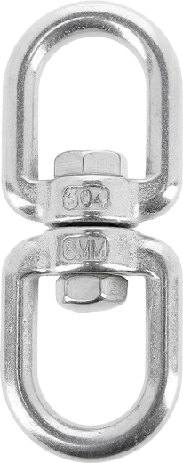 Tartós acélszerkezet