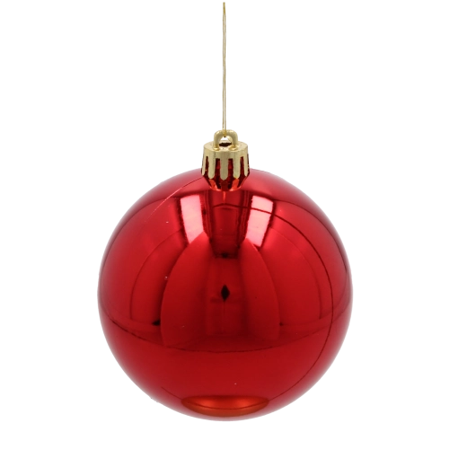 Fény és textúra, amelyek kiemelkednek