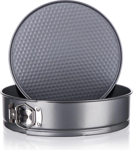 Texturált alj és stabil kialakítás