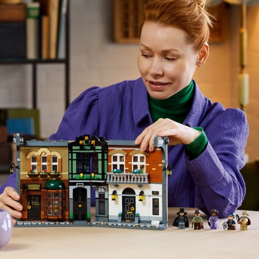 Játékhoz és kiállításhoz tervezett funkciók