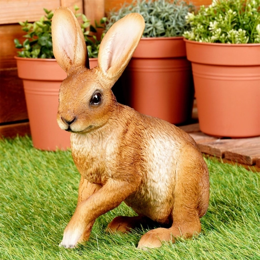 Ellenálló, egész éves dekoráció