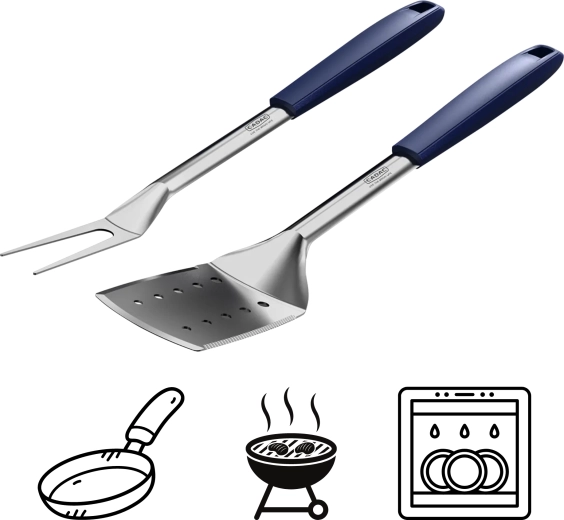 Ergonómikus, mágneses nyél