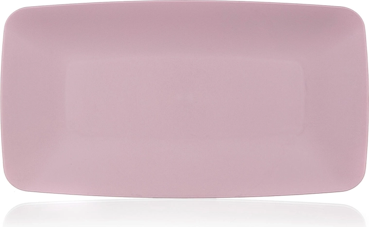 Elegáns dizájn rózsaszín színben