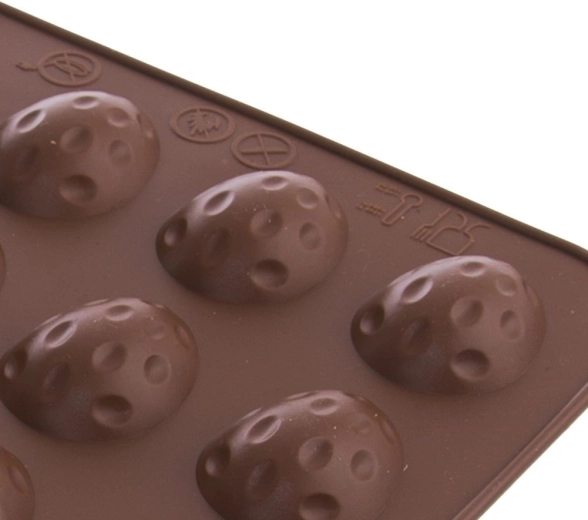 Akár 20 süti egyszerre