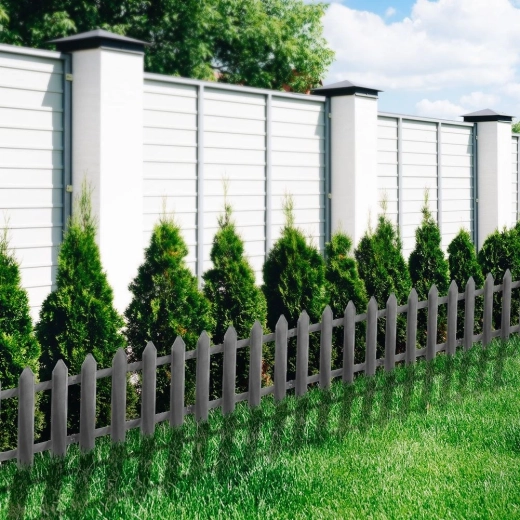 Időjárás- és UV-állóság