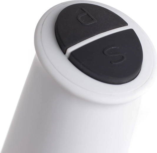 Két fűszer egy házban