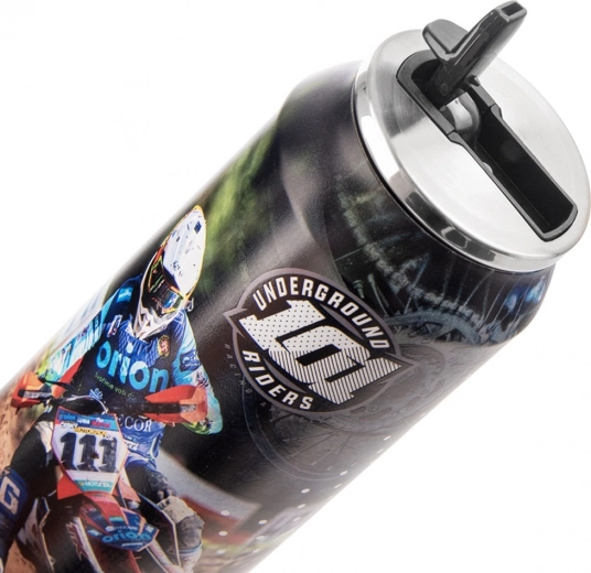 Vákuumszigetelés a hosszan tartó hőmegtartásért