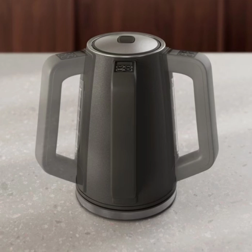 Hőmérséklet-tartás akár 40 percig