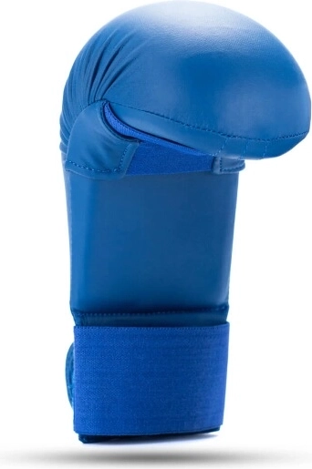 Tartós szintetikus bőr