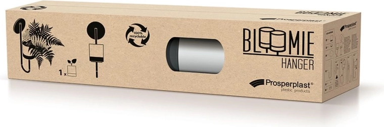 Modern minimalista dizájn