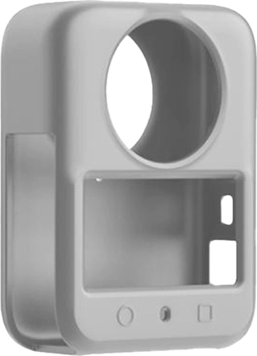 Ellenálló szilikon az ütéscsillapításhoz