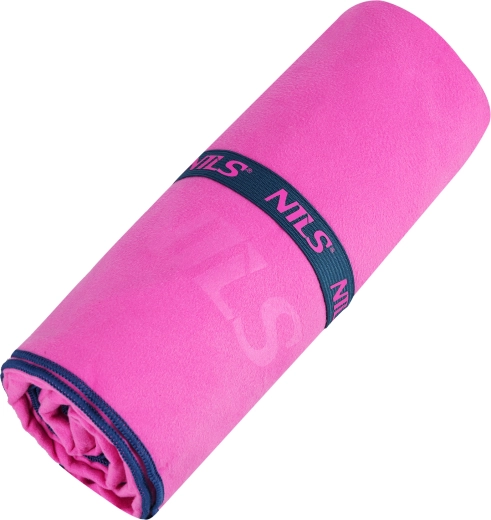 Tartós szegés a széleken