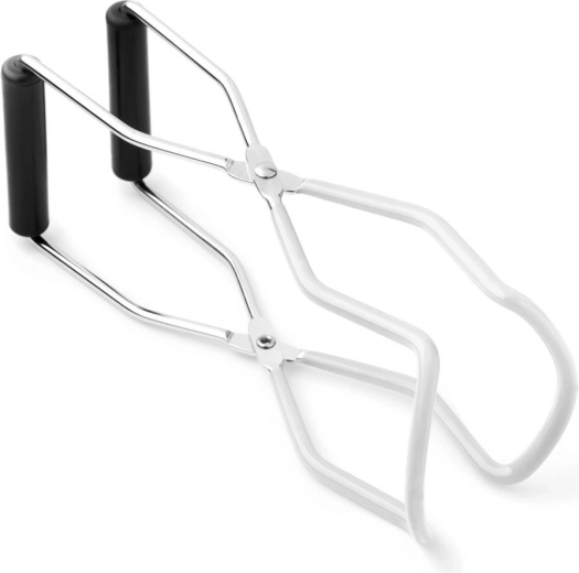 Tartós rozsdamentes szerkezet