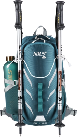 Átgondolt rendszerezés és rögzítések