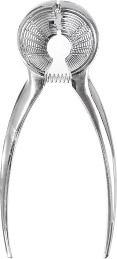 Erős kar és kényelmes fogantyúk