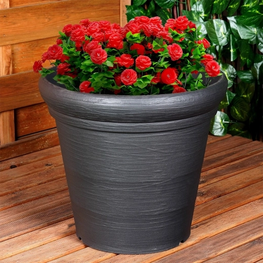 Elegáns megjelenés minden térhez