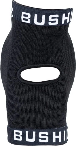 Légáteresztő és rugalmas anyag