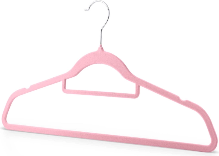 Csúszásgátló velúr felület