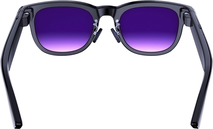 Zene és hívások fülhallgató nélkül