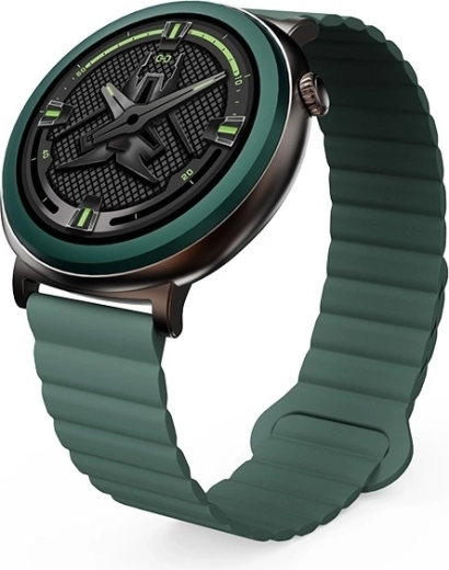 170+ sportmód és IP68 állóképesség